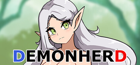 Demonherd crack status