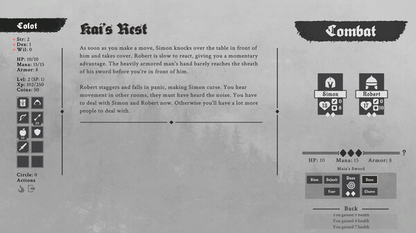 Screenshot 10
