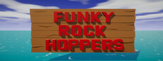 Funky Rock Hoppers