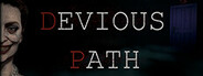 Devious Path