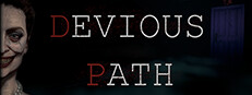 Сэкономьте 25% при покупке Devious Path в Steam