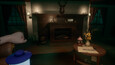 Screenshot #8