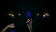 Screenshot #10