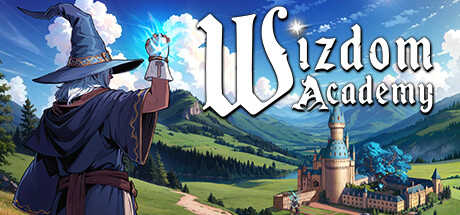 Wizdom Academy Playtest Cheat Engine/CT