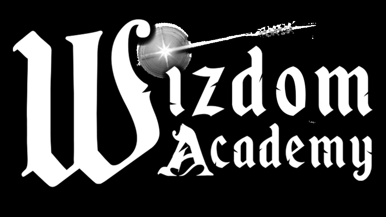 Wizdom Academy Playtest Featured Screenshot #1