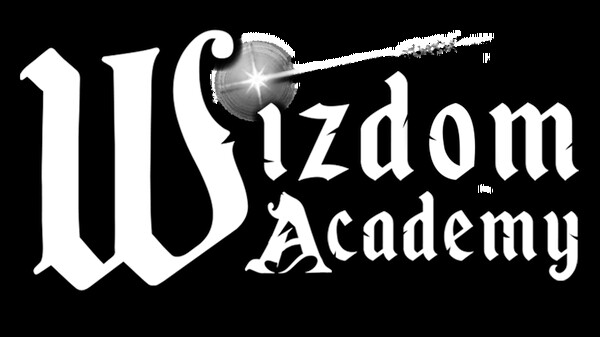 Wizdom Academy Playtest screenshot 1