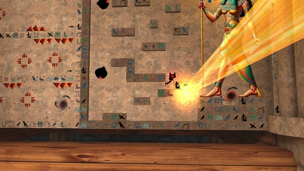 Screenshot 23