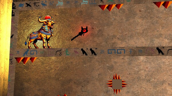 Screenshot 22