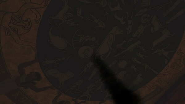 Screenshot 21