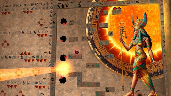 Screenshot 24