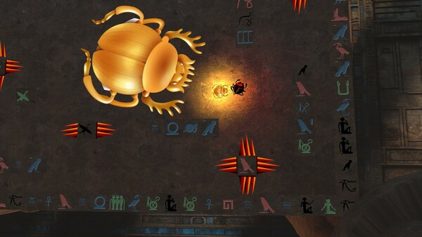 Screenshot 13