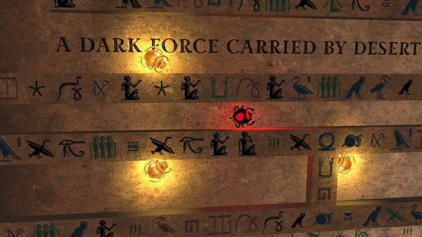 Screenshot 26