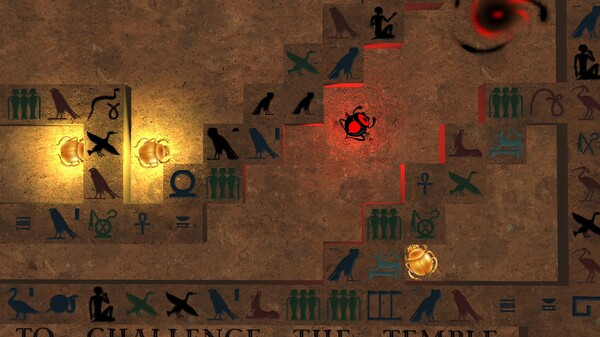 Screenshot 25