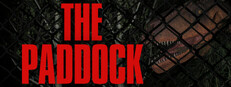 The Paddock