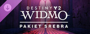 Destiny 2: Widmo – pakiet srebra