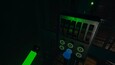 Screenshot #21