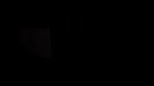 THE DESCENT VR video 1