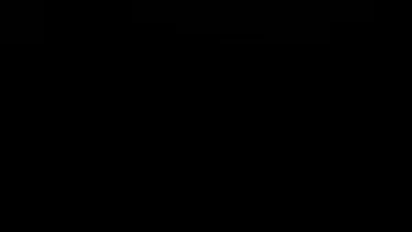 THE DESCENT VR video 2