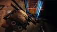 Screenshot #7