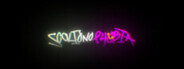 Capsule media