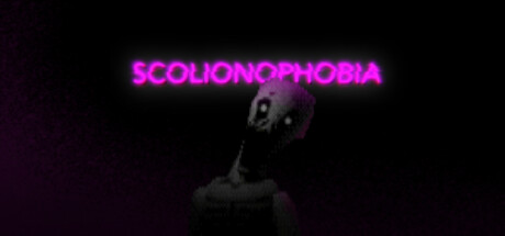 Scolionophobia Cover Image