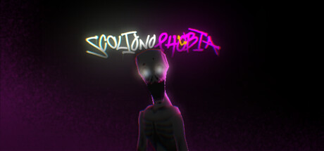 Steam thumbinal