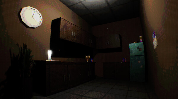 Scolionophobia screenshot 5