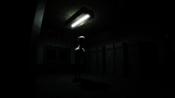Scolionophobia screenshot 2