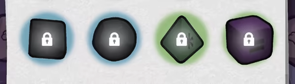 Dice with the Devil: Rerolled video 3