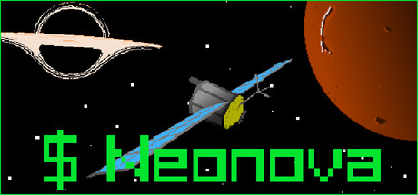 Neonova