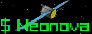 Capsule media
