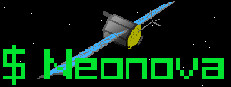 Neonova