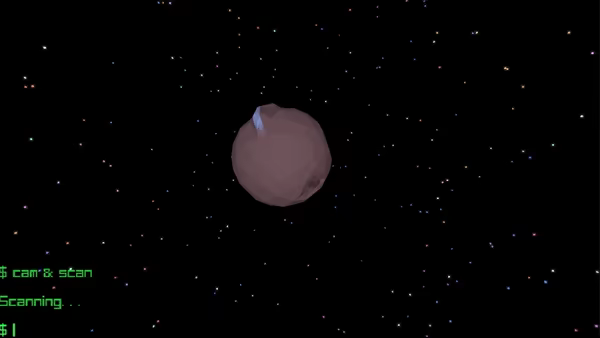 Neonova video 2
