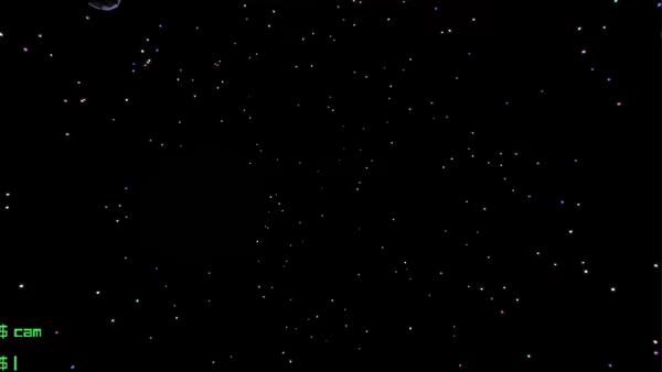 Neonova video 1