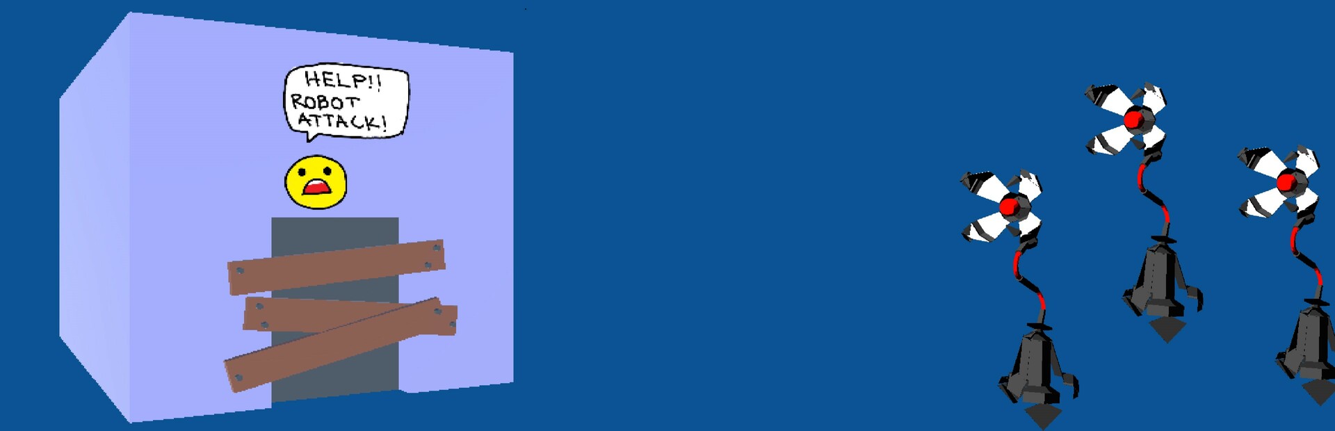 Project Juggler
