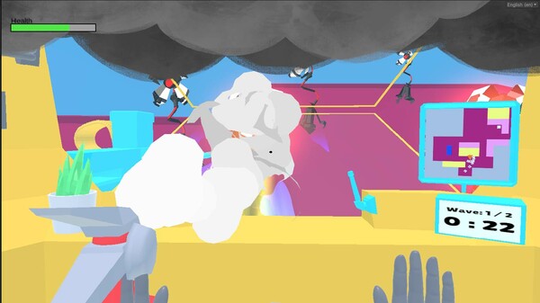 Project Jugglerfor windows and Linux 1