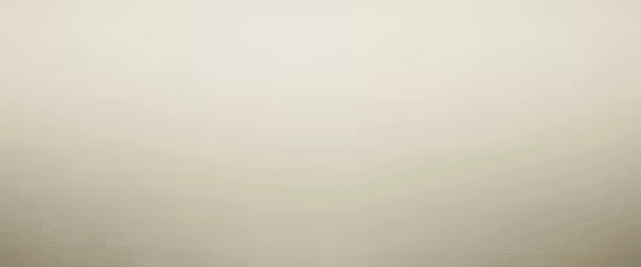 Beyond The Clouds video 3