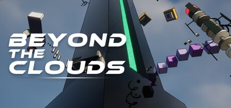 Beyond The Clouds steam charts