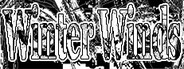 Capsule media