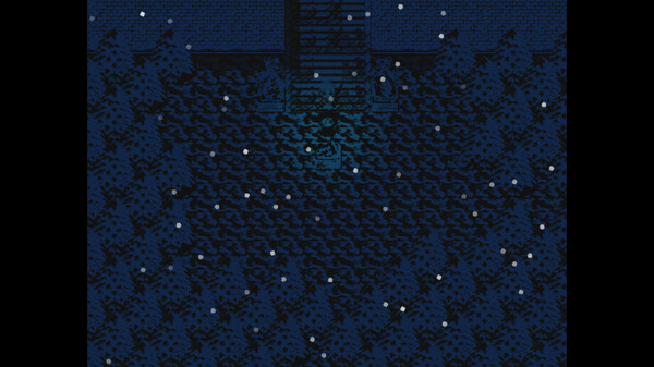 Winter Winds Screenshot