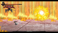 Screenshot #5