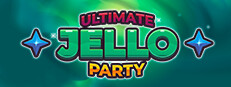 Ultimate Jello Party
