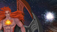Screenshot #7