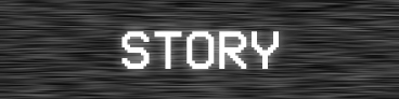 Five Nights at Roner's 2 video 1