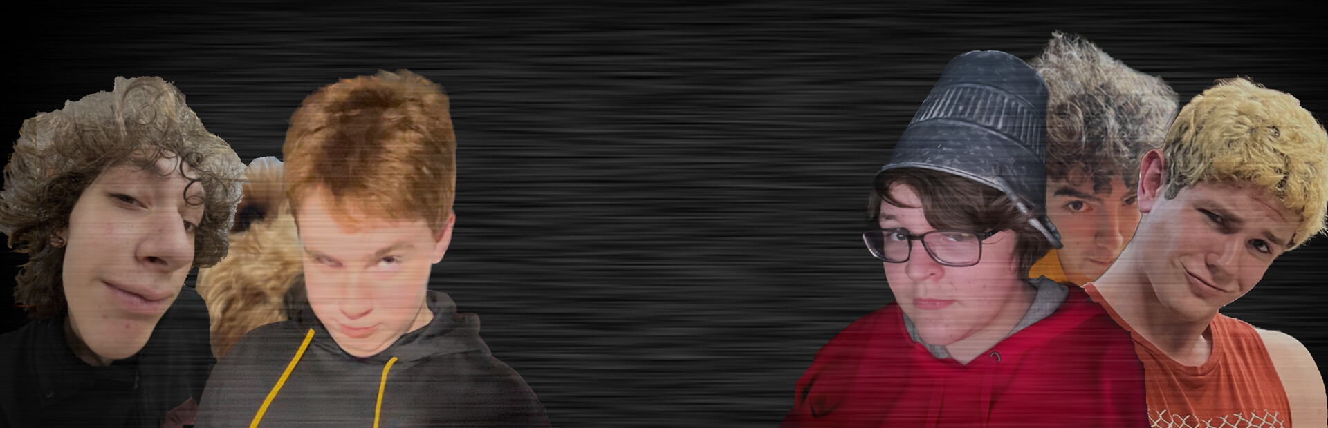 Five Nights at Roner's 2