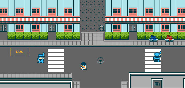 Vice: Magic City Mayhem screenshot 5