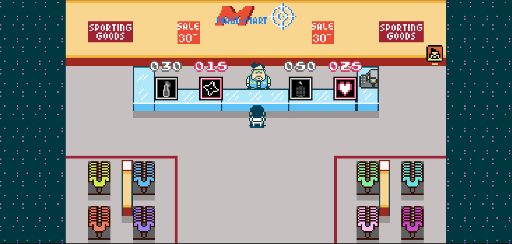 Vice: Magic City Mayhem screenshot #3