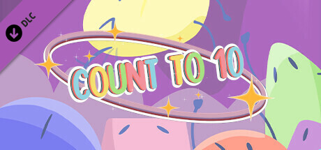 Count to Ten - Supporter Edition banner image