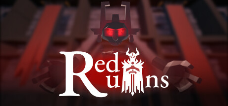 Red Ruins: Asymmetric VR vs. PC Cheat Engine/CT