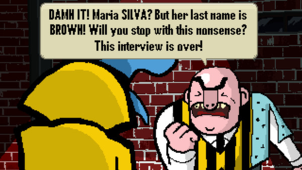 Thumbnail 10